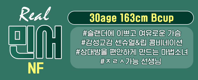 599ac6587e89d2c16e5ccbf4c36e8851_1701915316_7735.gif