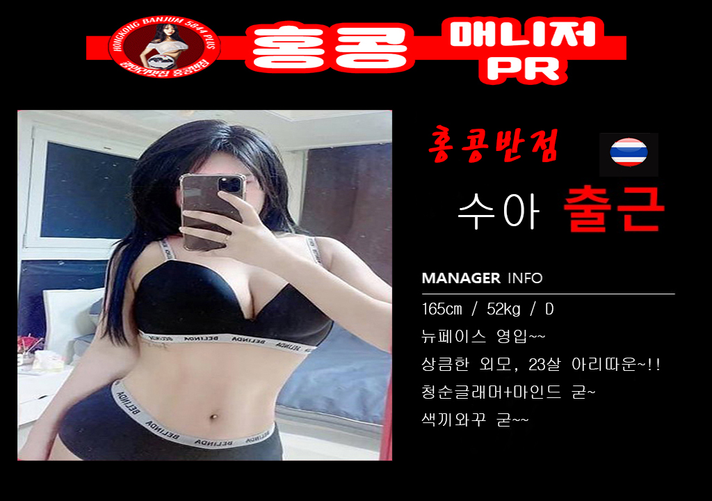 59c0829b710fecf3c4ea6b2f3c6e8248_1701843842_6937.jpg