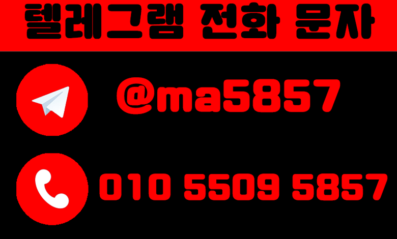 59c0829b710fecf3c4ea6b2f3c6e8248_1701843845_425.gif