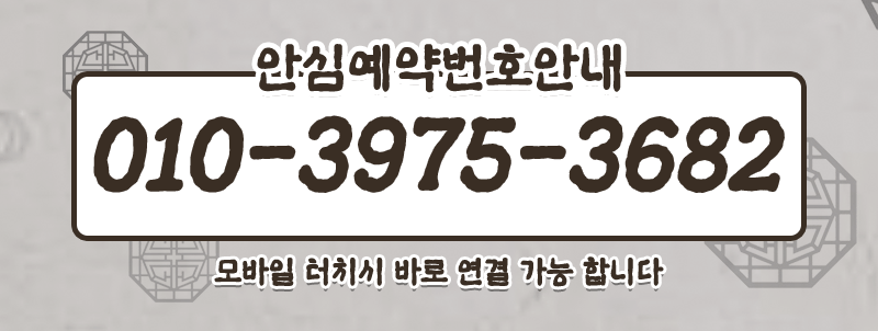 59dd67852161286a46dc67e1d87ed52e_1701842939_3.gif