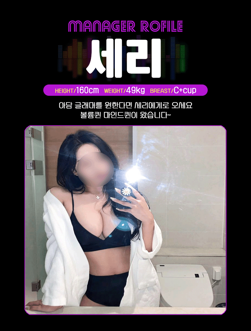 5aedd9ae7e5165aed03e23d719891a90_1701836730_2274.gif