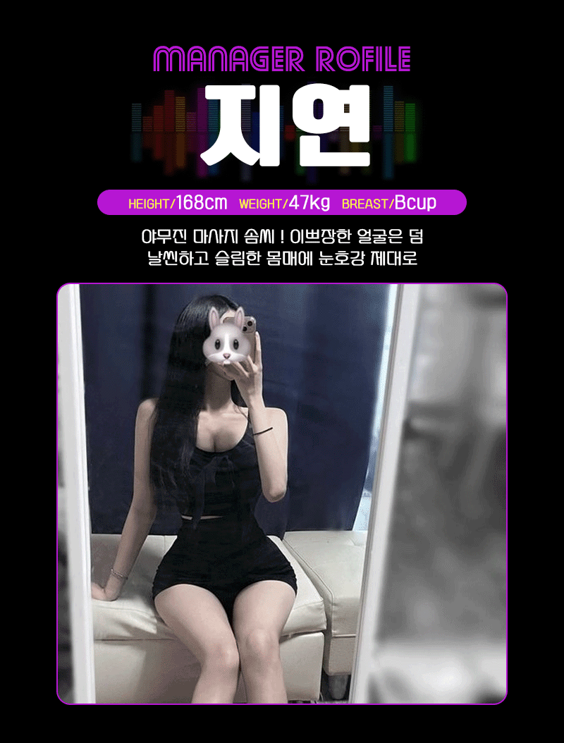 5aedd9ae7e5165aed03e23d719891a90_1701836732_7543.gif