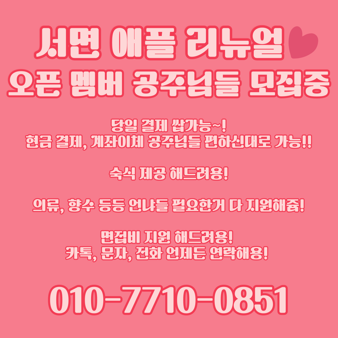 5aedd9ae7e5165aed03e23d719891a90_1702004620_0891.png