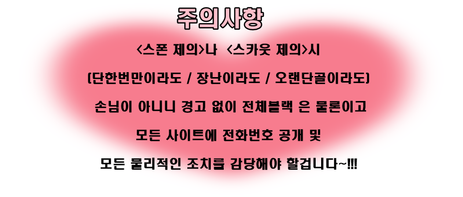 5aedd9ae7e5165aed03e23d719891a90_1702004620_2238.png