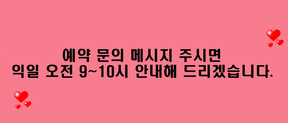 5aedd9ae7e5165aed03e23d719891a90_1702004620_3629.png