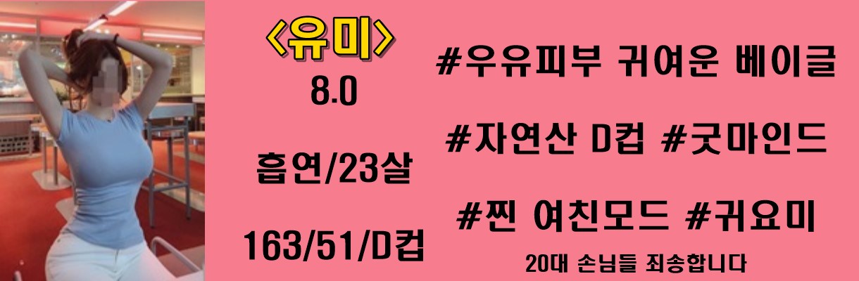 5aedd9ae7e5165aed03e23d719891a90_1702004620_4845.png