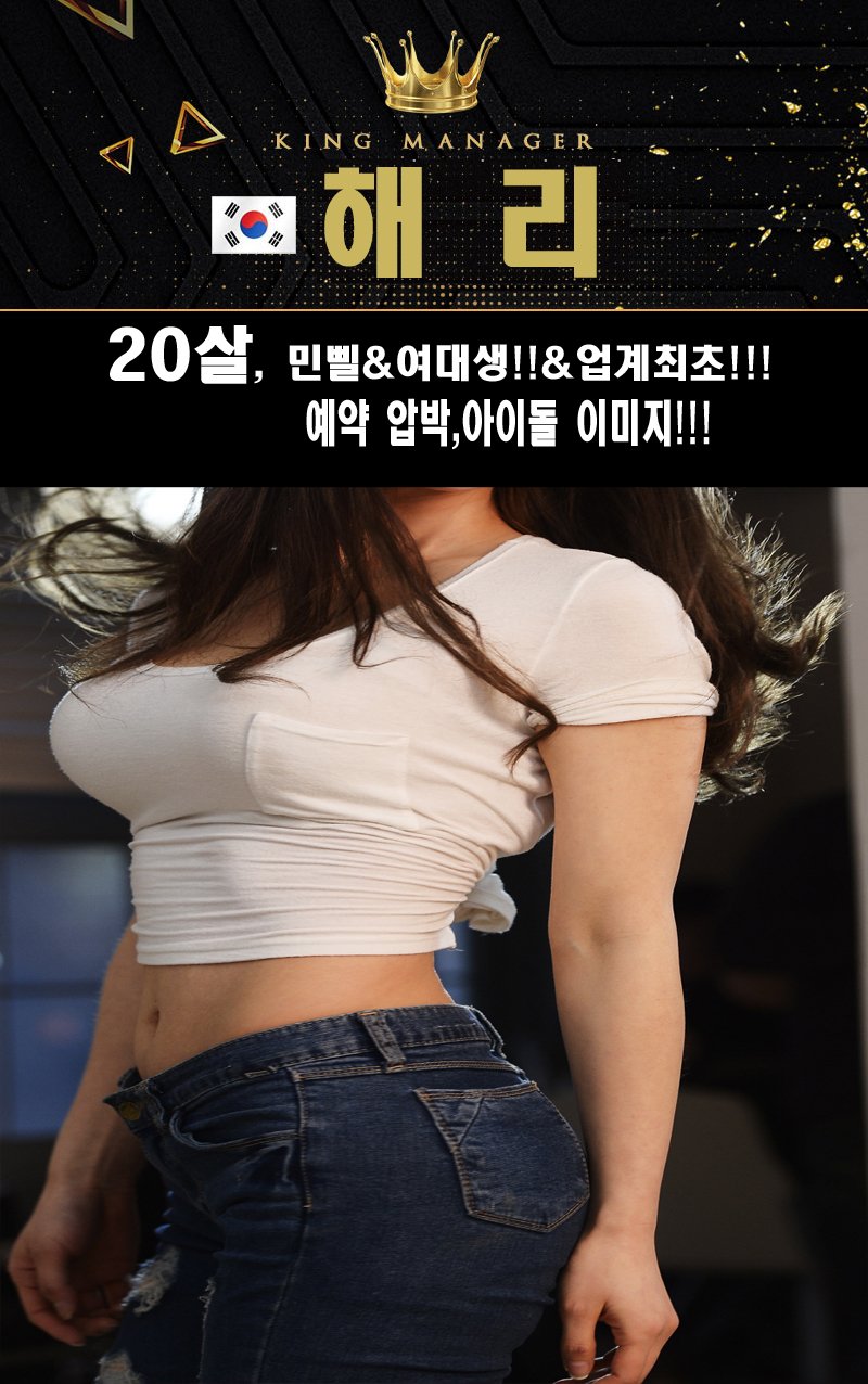 5c1adf150a8034c1f430867959984400_1702614758_2734.gif
