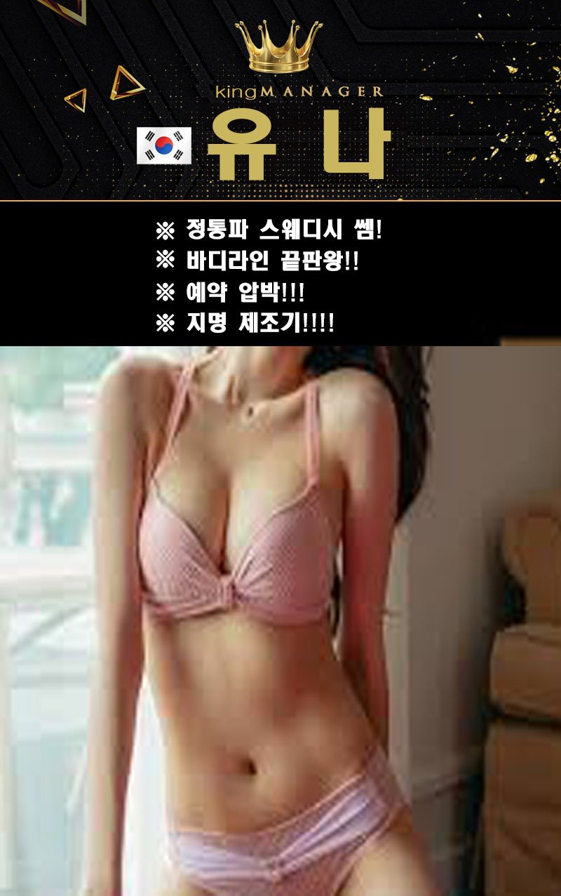 5c1adf150a8034c1f430867959984400_1702614758_3935.gif