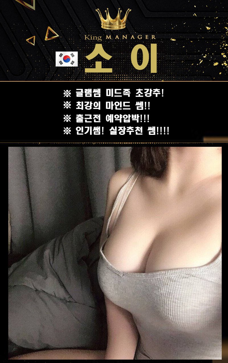 5c1adf150a8034c1f430867959984400_1702614758_5293.gif