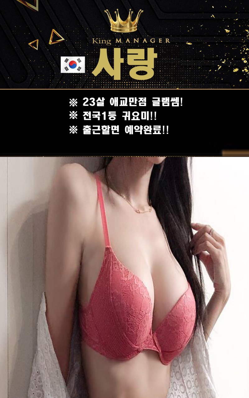 5c1adf150a8034c1f430867959984400_1702614800_1544.gif