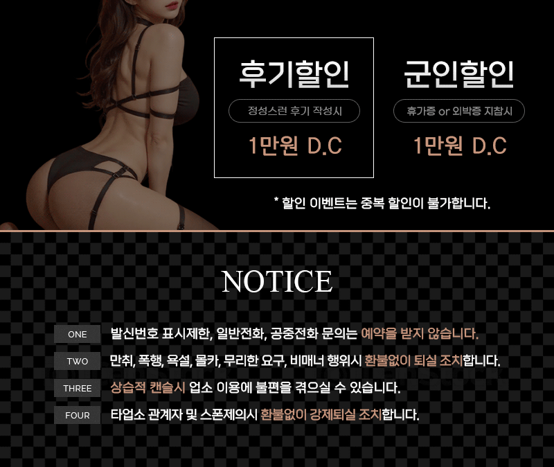 5ce154deeef1786ceb1c91d6f3fb7088_1702615535_1705.gif