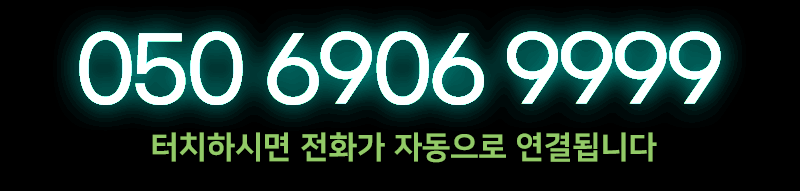 5e15d110e8f0e60c8c1e09eeaee0b5e2_1701683677_0103.gif