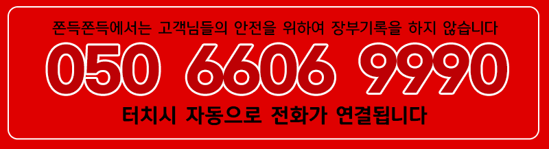 5e1f30159662583f854baad159bd428f_1701849606_6342.gif