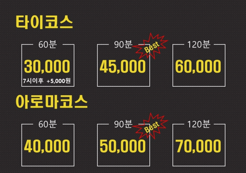 5e55ac871f988c500cb7051037025b34_1701916890_8361.gif
