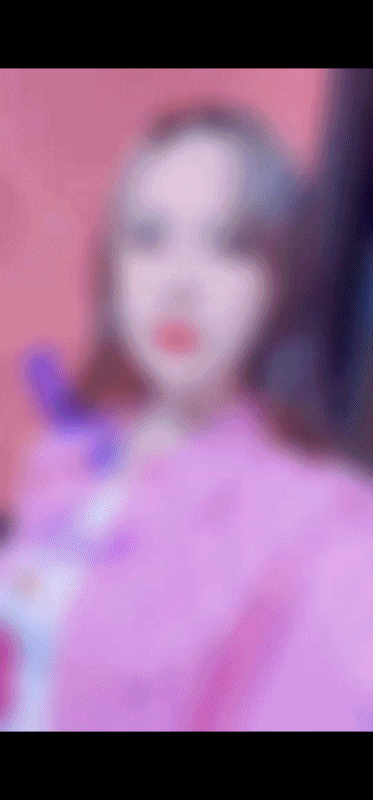 5ea5a2f39a8df559afa85d442025f1e4_1701688032_1076.gif