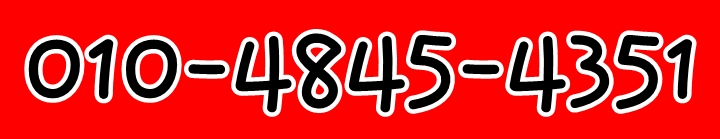 5ea5a2f39a8df559afa85d442025f1e4_1701688039_2483.jpg
