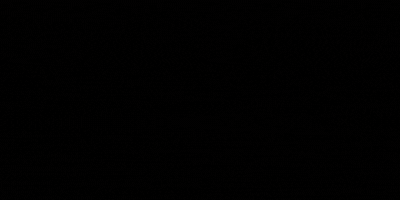 604a798005c555bd605d32a2c9951431_1702280235_8518.gif