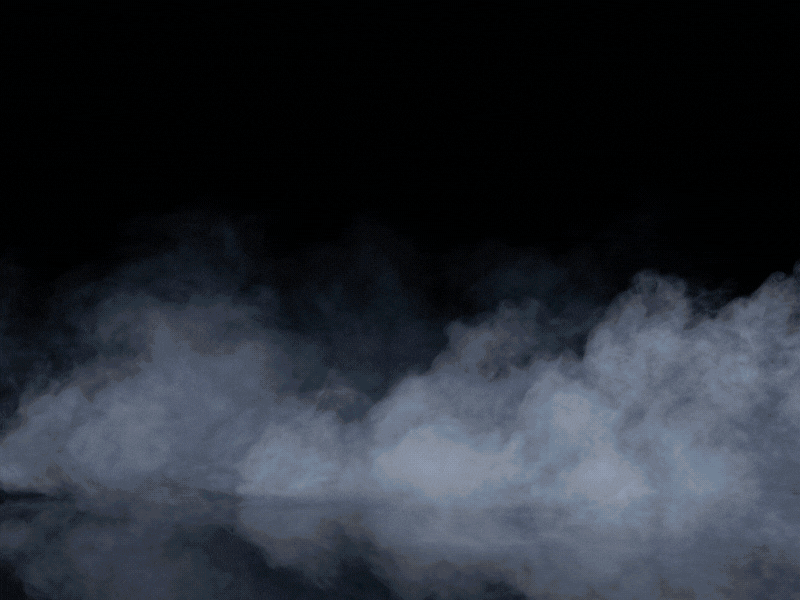 604a798005c555bd605d32a2c9951431_1702280237_2982.gif