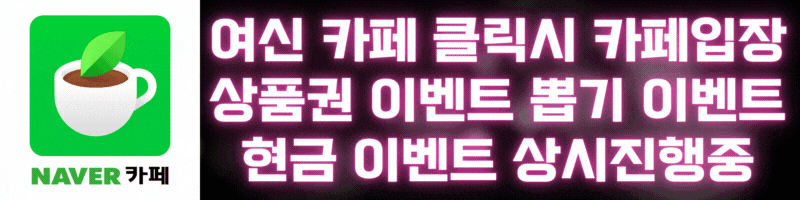 604a798005c555bd605d32a2c9951431_1702280241_1258.gif
