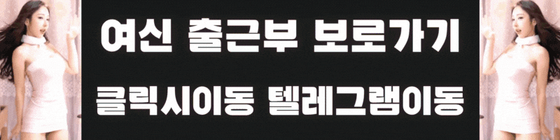 604a798005c555bd605d32a2c9951431_1702280241_8323.gif