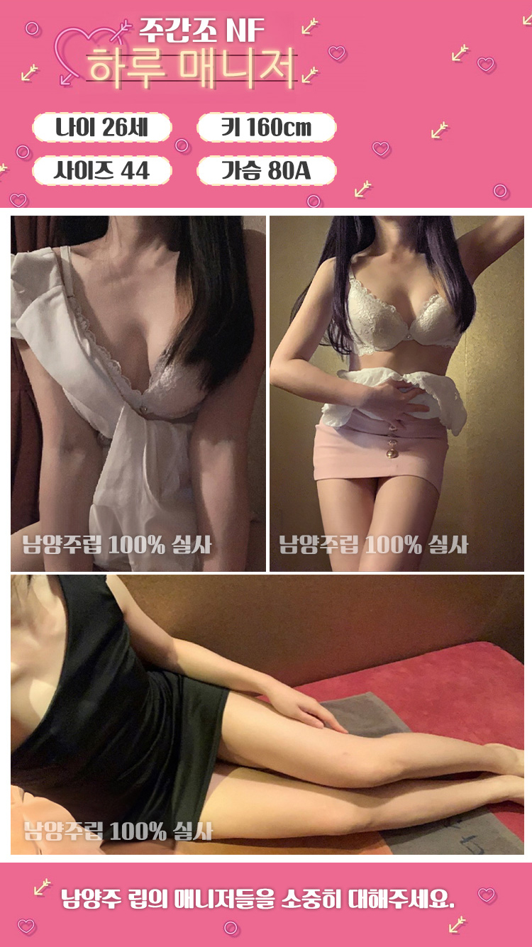 6122fc7a5e2542e9a66e641edd9708cc_1703835142_4894.jpg