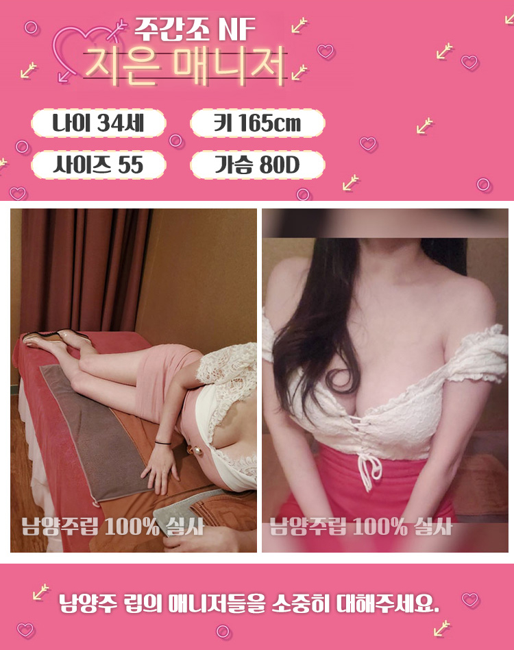 6122fc7a5e2542e9a66e641edd9708cc_1703835142_6603.jpg