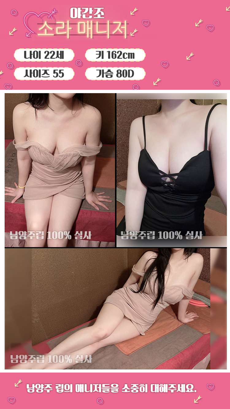 6122fc7a5e2542e9a66e641edd9708cc_1703835177_2292.jpg