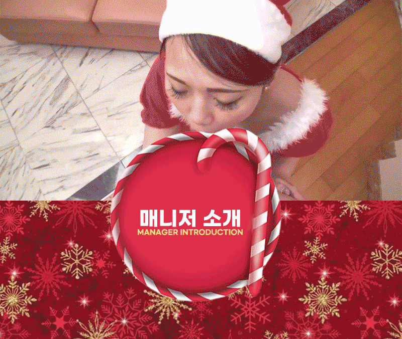 622845adb927cd38d71d2f78fe2545af_1702369926_3026.gif