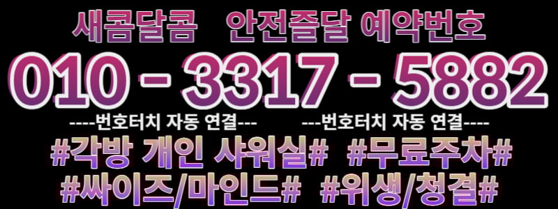 6338db7f96edaeb9d6da80599f584299_1702609221_4211.gif