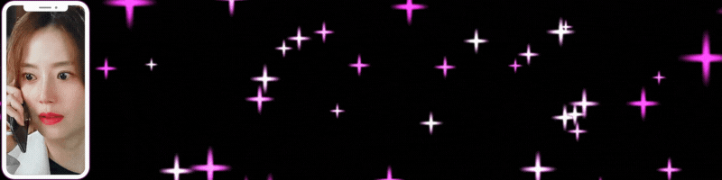 6451a37f30cee96fbd0278b06d6b36ad_1702274489_0296.gif