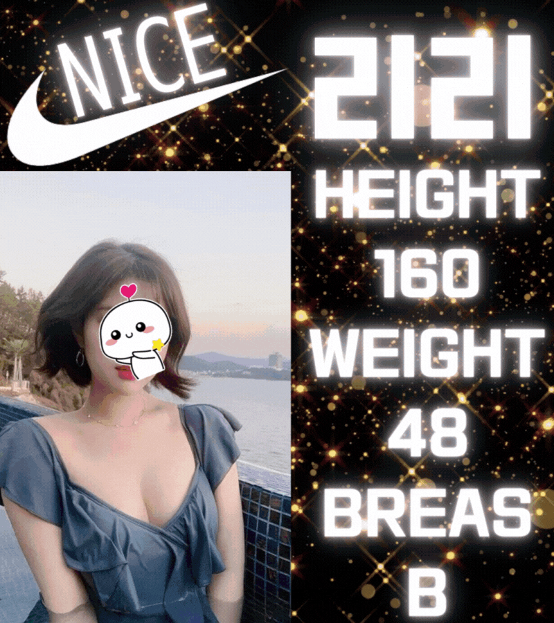 6451a37f30cee96fbd0278b06d6b36ad_1702274490_0577.gif