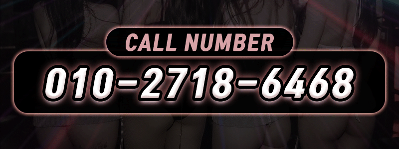 6477cd7d9c647c229214e992deeac7b2_1702447119_3263.gif