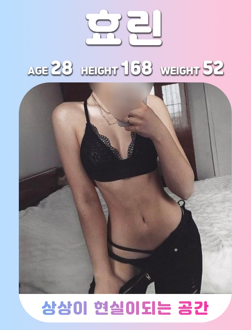 64a964d32df0cf8e9d3e7d554d80f2fa_1702370264_22.jpg