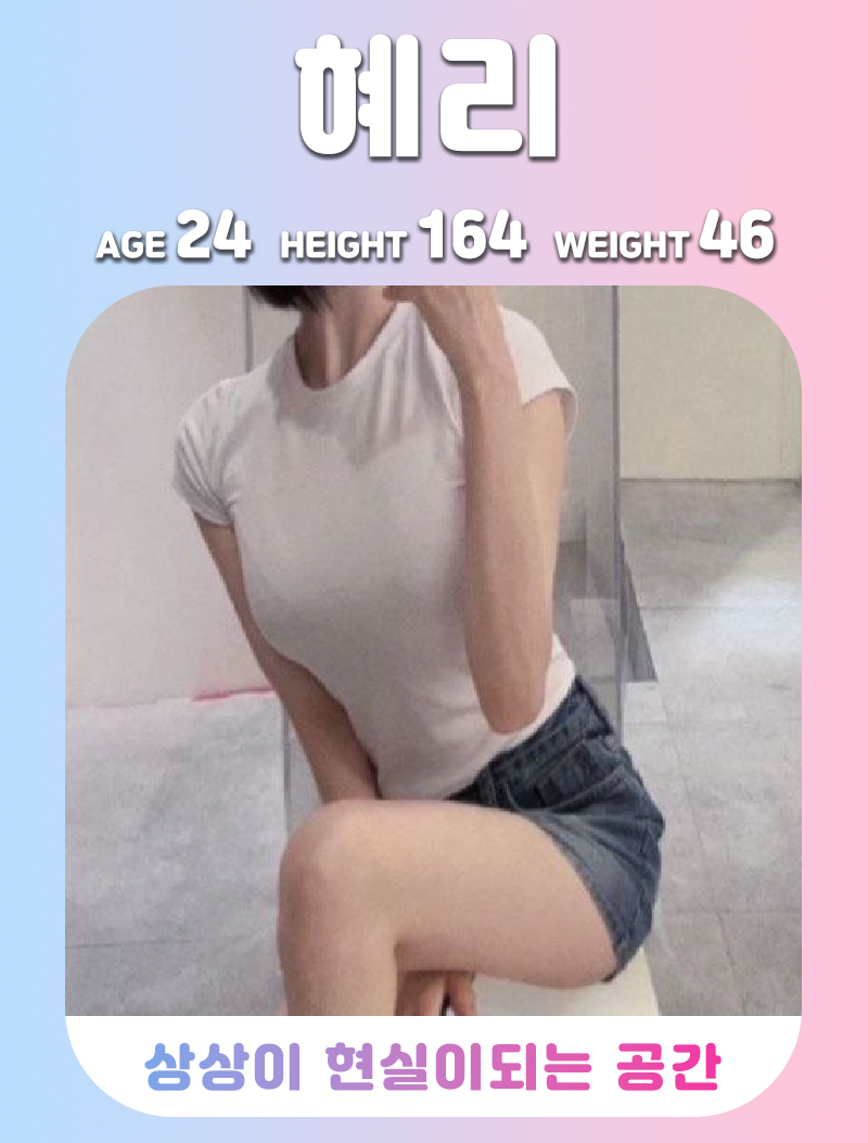64a964d32df0cf8e9d3e7d554d80f2fa_1702370264_3286.jpg