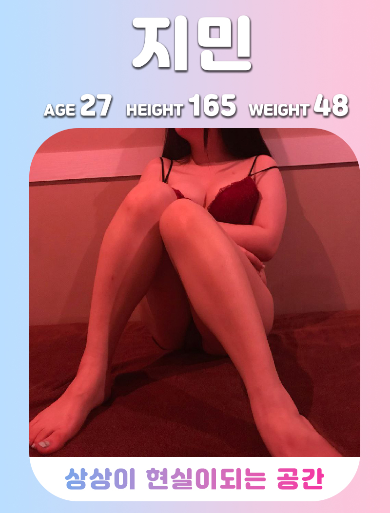 64a964d32df0cf8e9d3e7d554d80f2fa_1702370264_4649.jpg