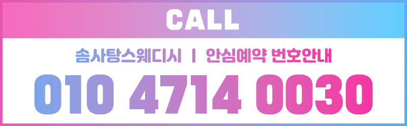 64a964d32df0cf8e9d3e7d554d80f2fa_1702370266_8783.gif
