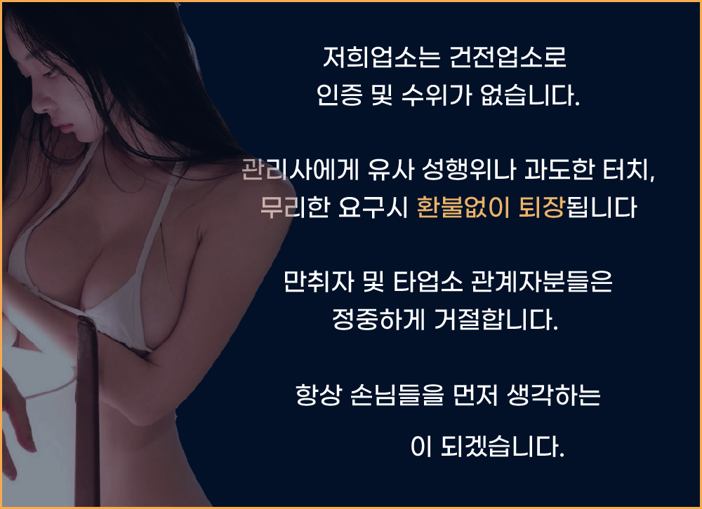 64a964d32df0cf8e9d3e7d554d80f2fa_1702451684_5331.gif