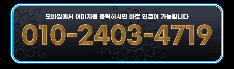 64a964d32df0cf8e9d3e7d554d80f2fa_1702454674_7215.gif