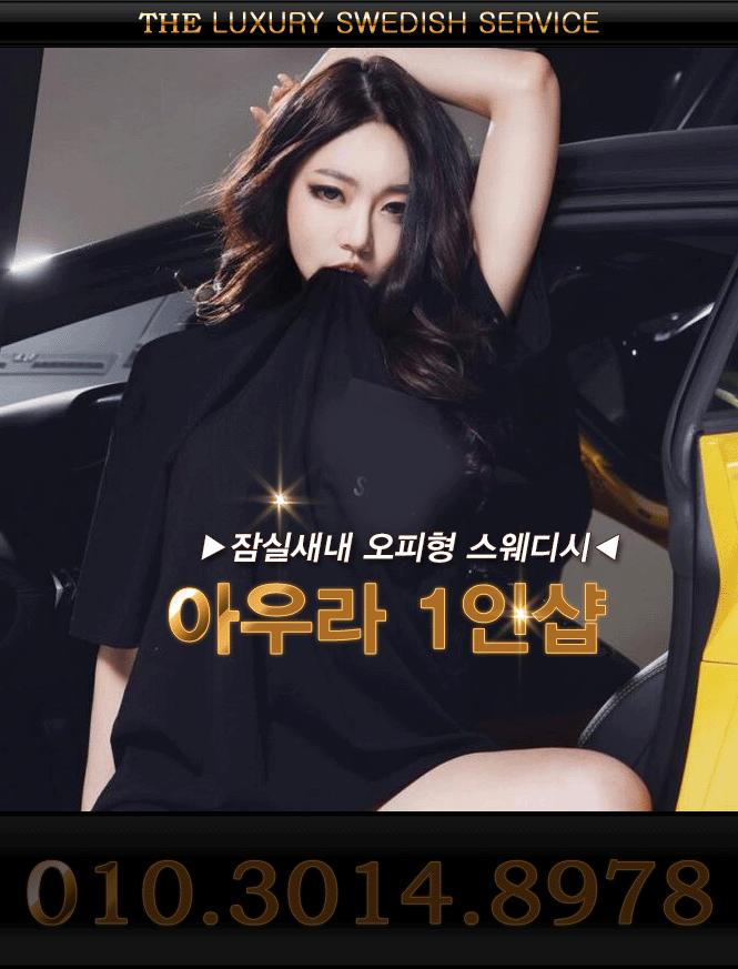 65ef0cab7b3d4bf262aa7350ba013426_1703310837_6143.gif