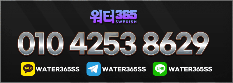 668fb6cfe162f2445bbe5fbf7e906bc3_1703132821_459.gif
