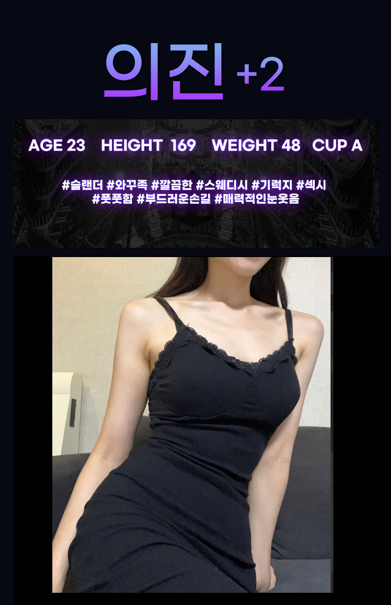 668fb6cfe162f2445bbe5fbf7e906bc3_1703132831_9816.jpg