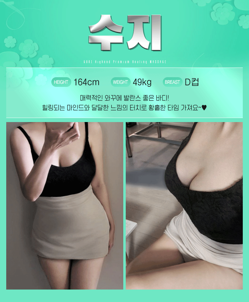 67be1c5286dc737a5d66ab1dea37815c_1701937055_7569.gif