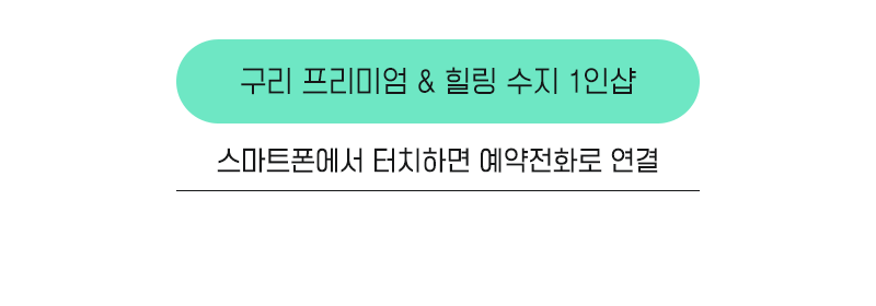 67be1c5286dc737a5d66ab1dea37815c_1701937055_9747.gif