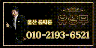 694a7aaaf58168f314b184ecf5522d80_1702347271_035.gif