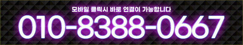 69bddbb617509853a935369f1a6efc25_1702348794_3645.gif