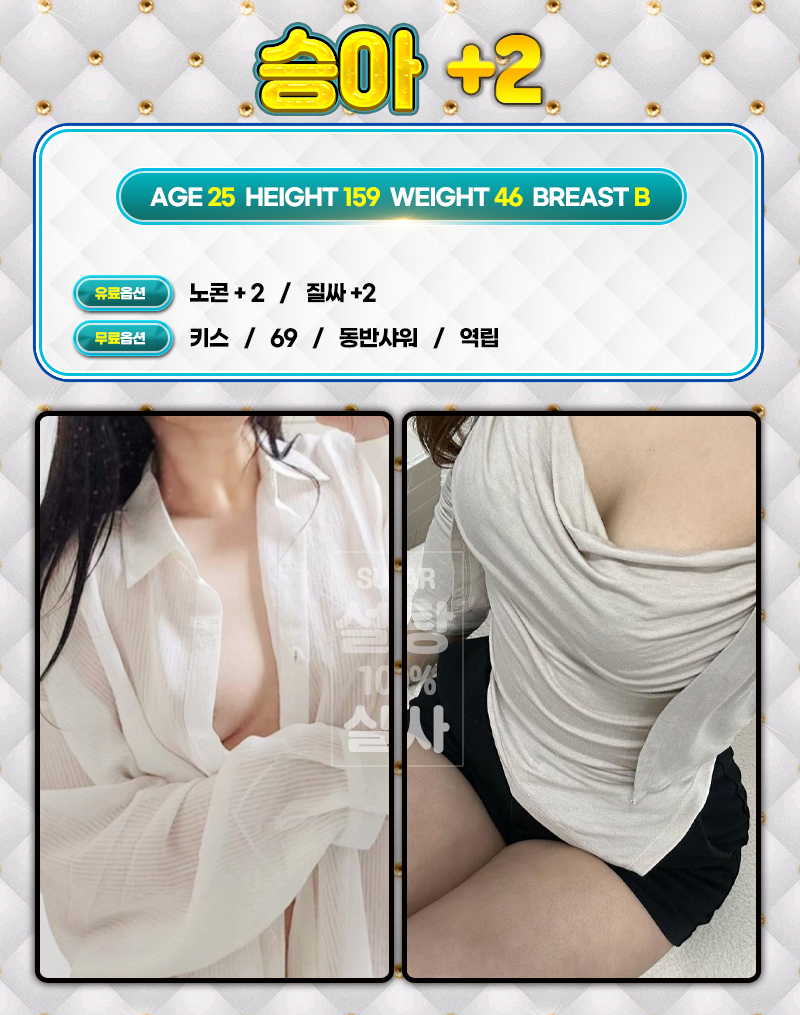 69bddbb617509853a935369f1a6efc25_1702348814_6042.jpg