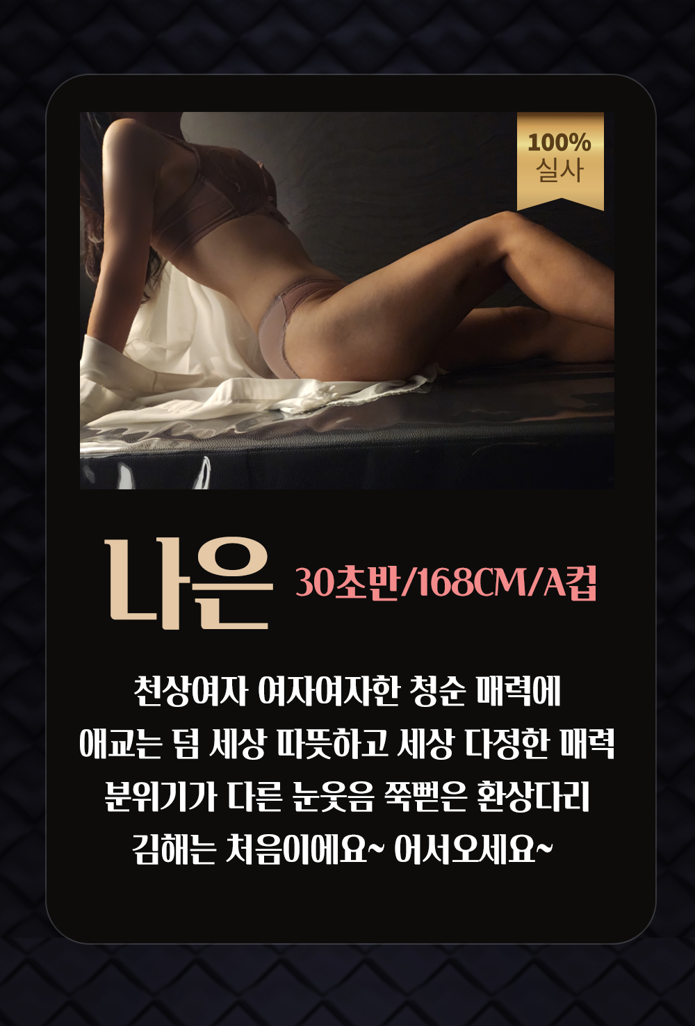6ad10ff558a999824adc42a8be4cae40_1702450452_9565.jpg