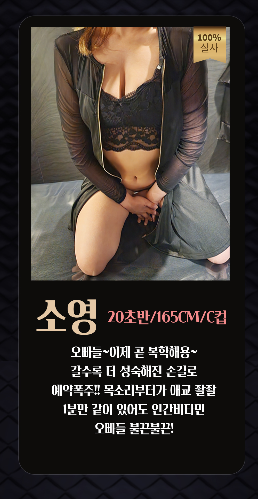 6ad10ff558a999824adc42a8be4cae40_1702450453_1482.jpg