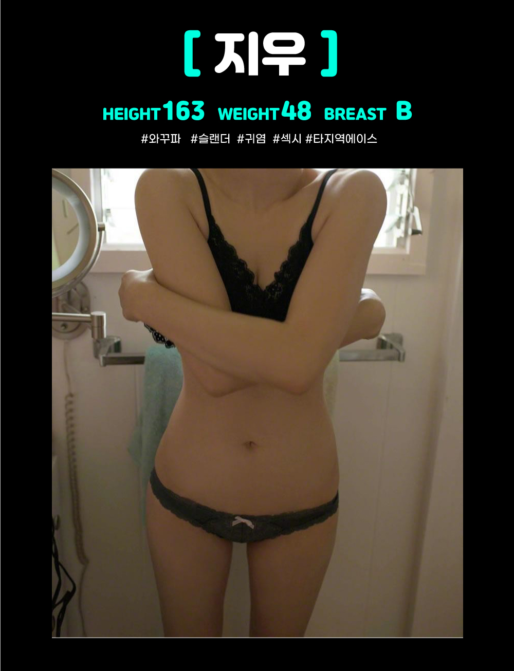 6bd958a39cd29b25a91165ee87f160f5_1702451697_8755.jpg