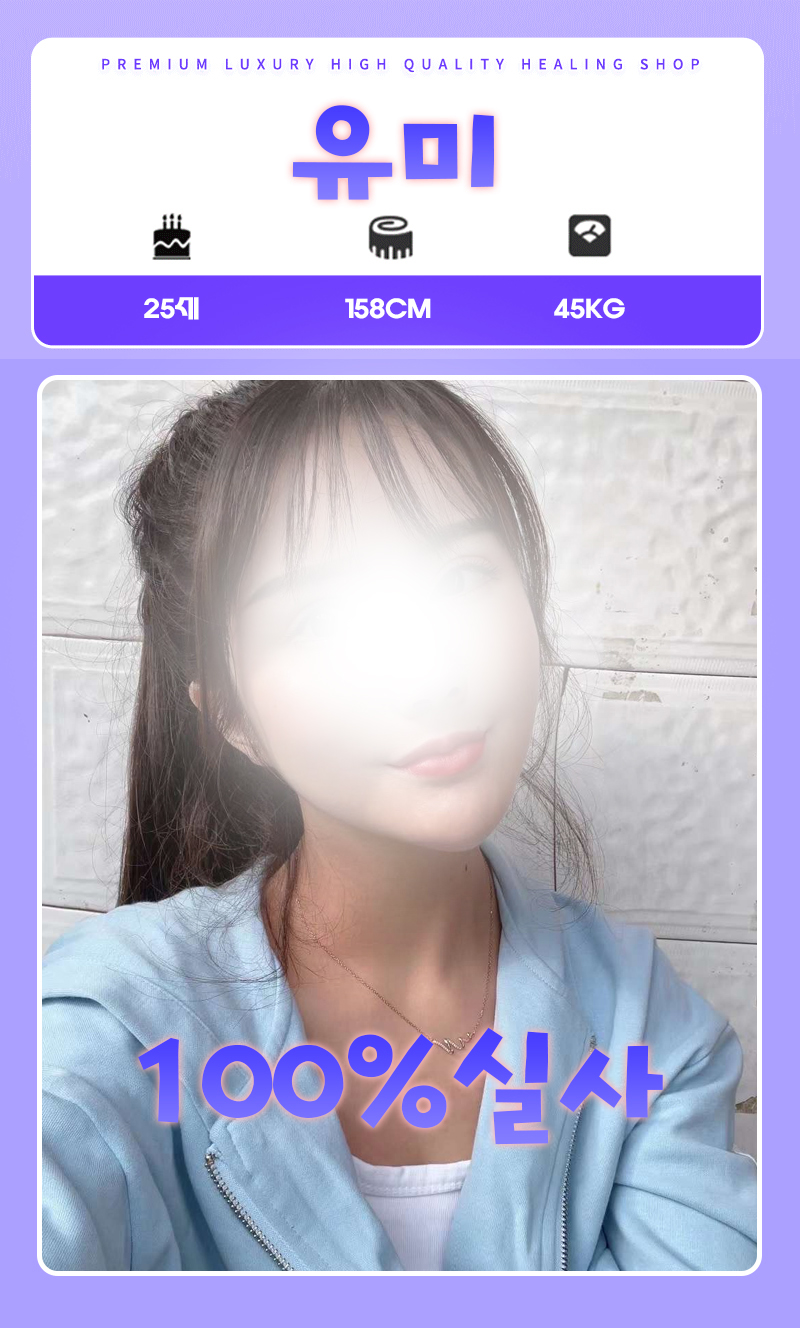 6d80c3cf8e53143c270e744c87c0226e_1702365631_1347.jpg